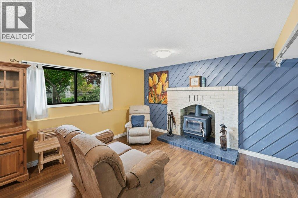 6622 Mountainview Drive - 39