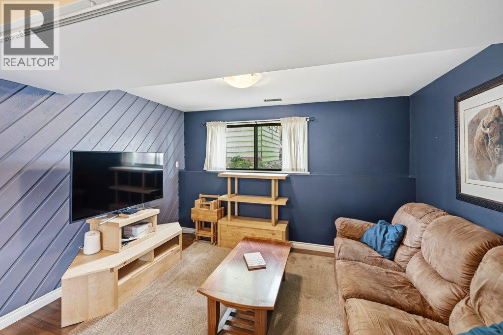 6622 Mountainview Drive - Image 40