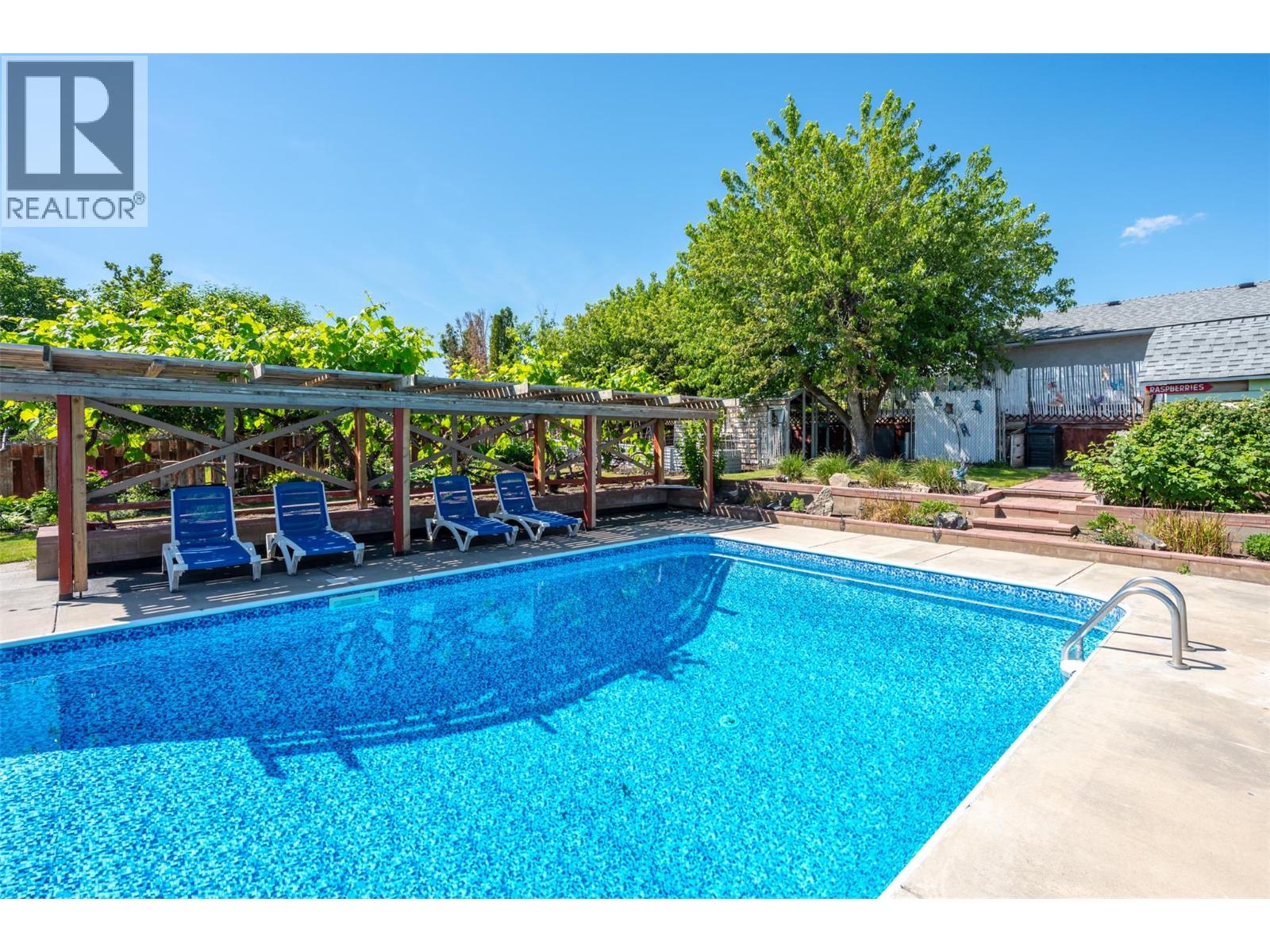 6622 Mountainview Drive - 56