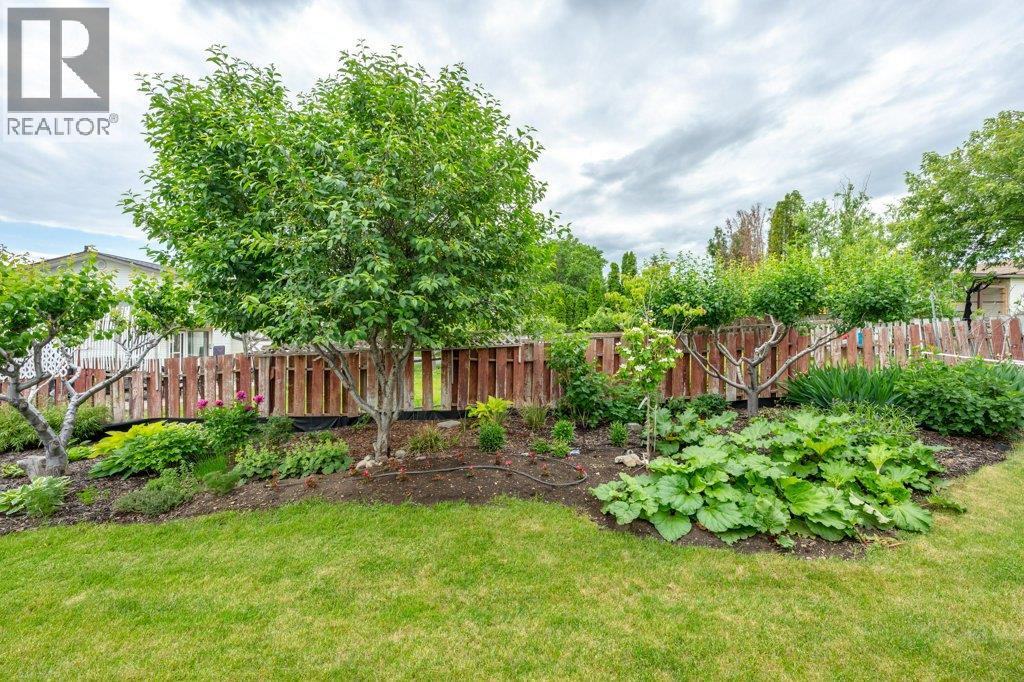 6622 Mountainview Drive - 62