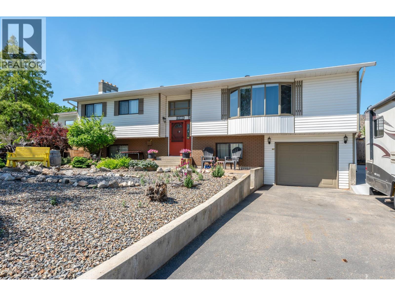 6622 Mountainview Drive - Image 3
