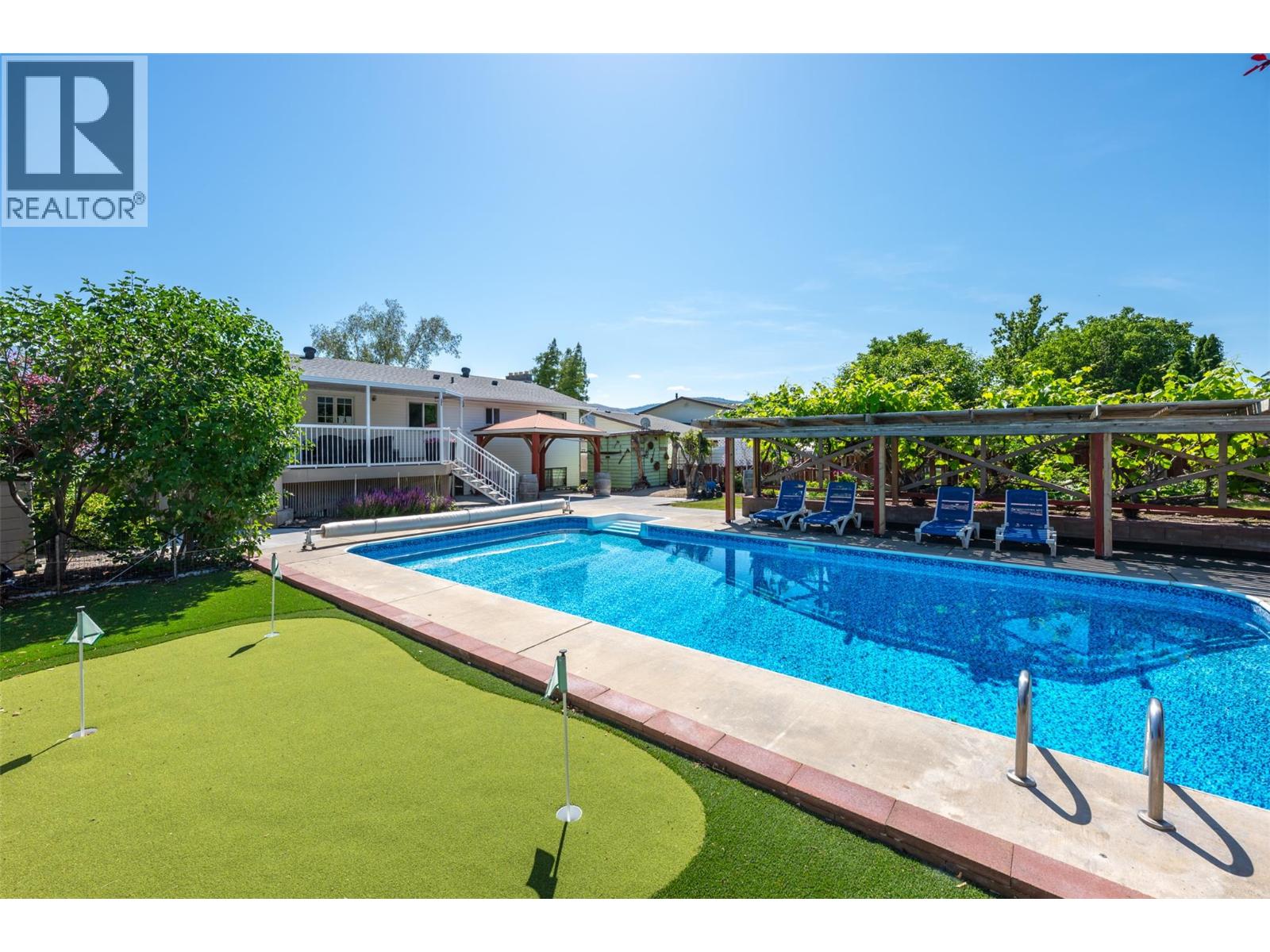 6622 Mountainview Drive - 58