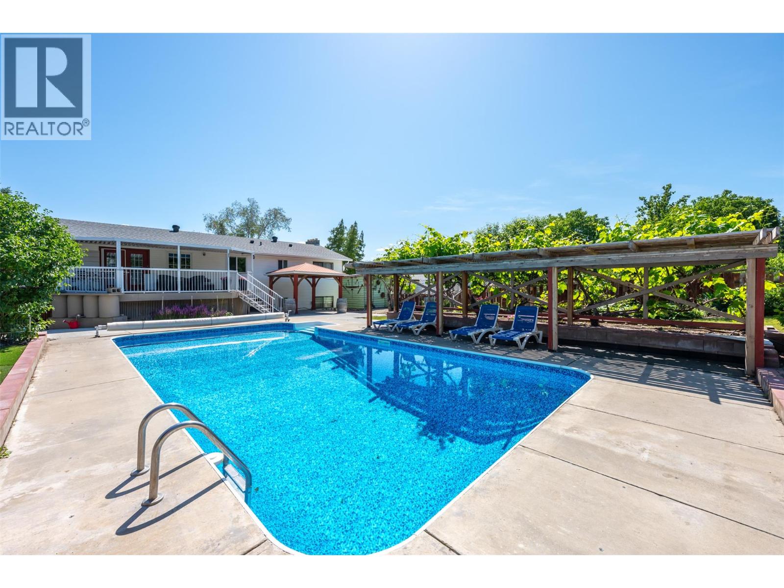 6622 Mountainview Drive - 59