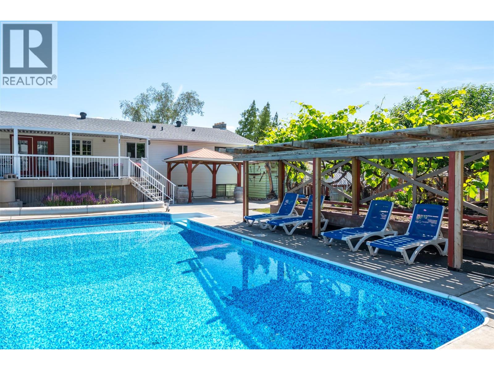 6622 Mountainview Drive - 24