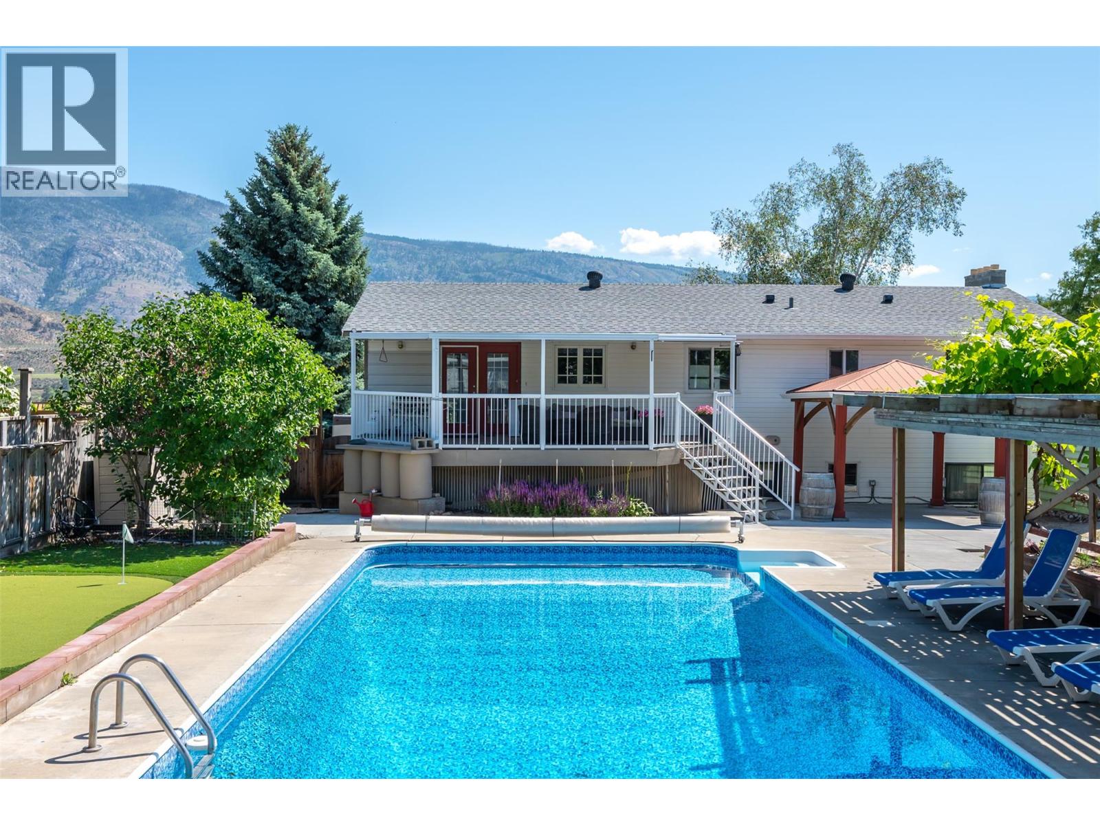 6622 Mountainview Drive - 25
