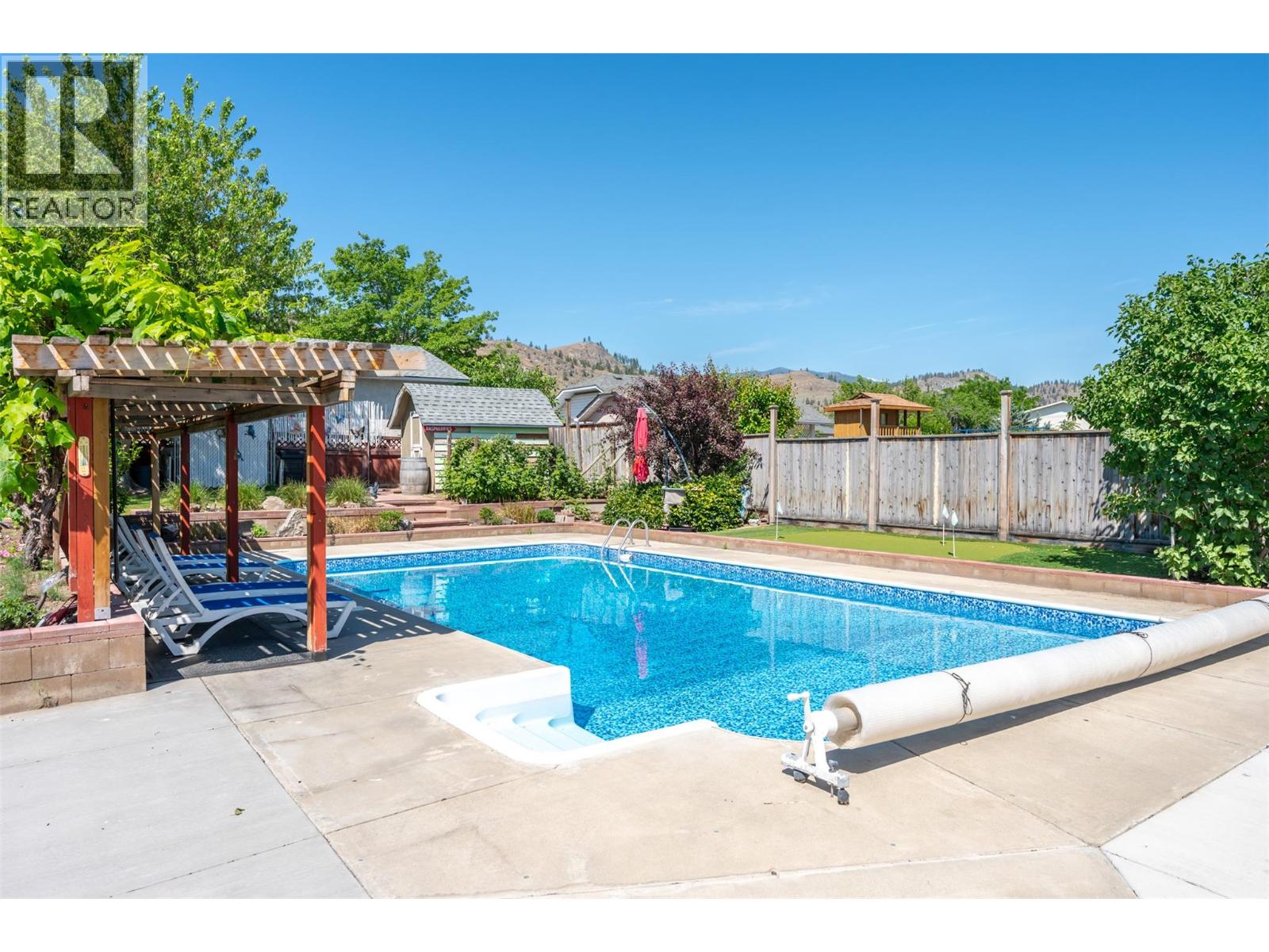 6622 Mountainview Drive - Image 49