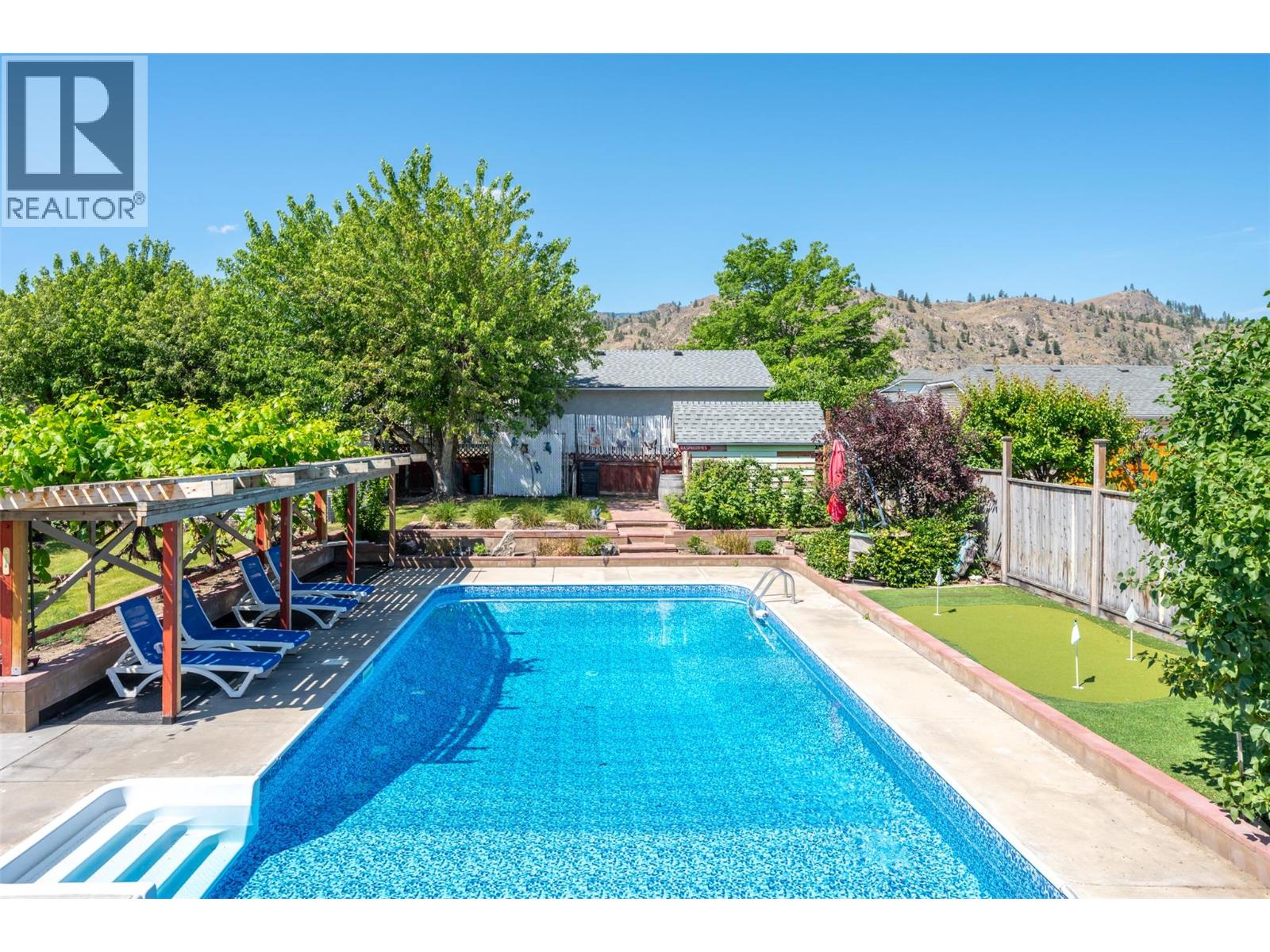 6622 Mountainview Drive - Image 51