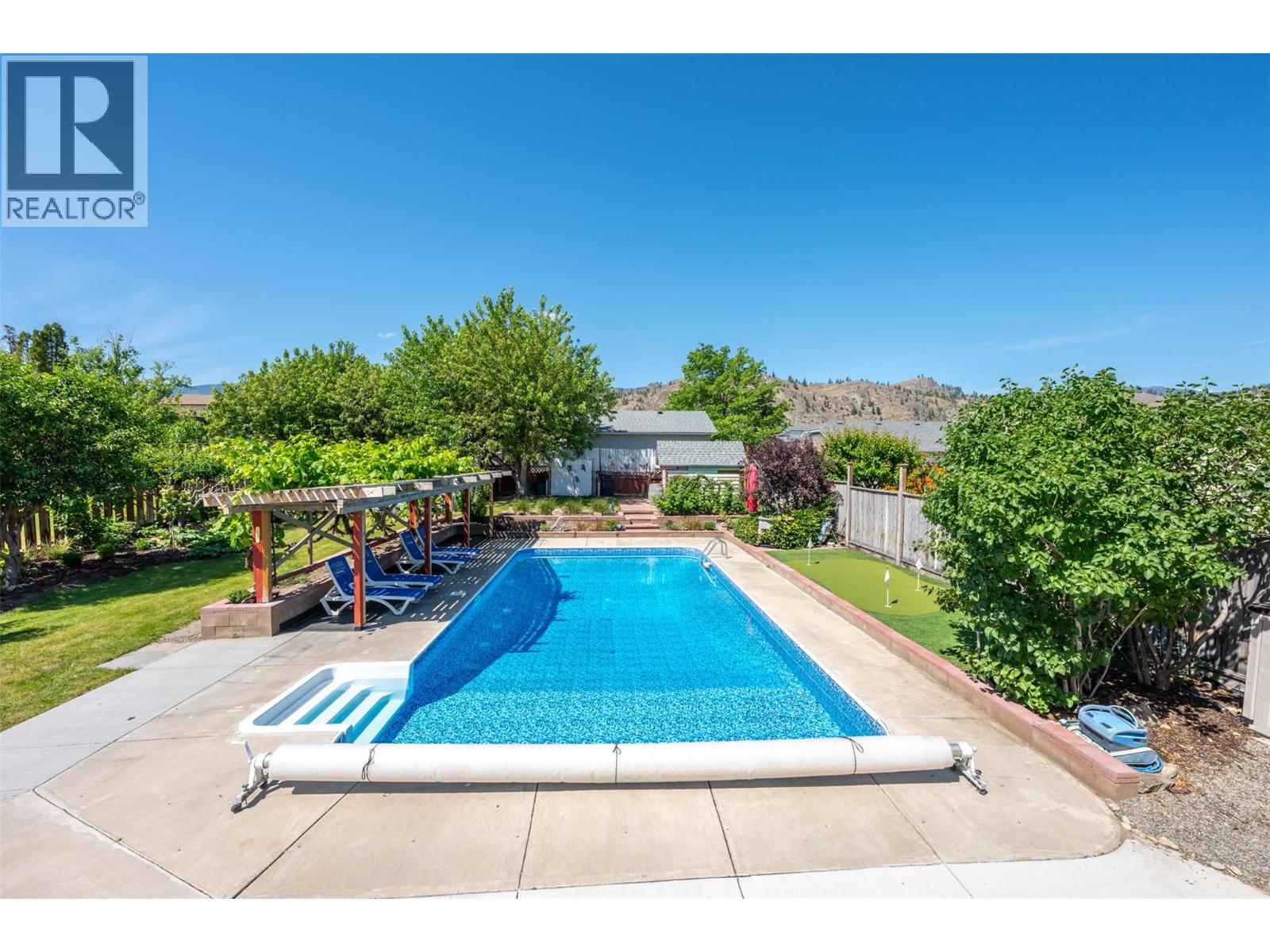 6622 Mountainview Drive - Image 50