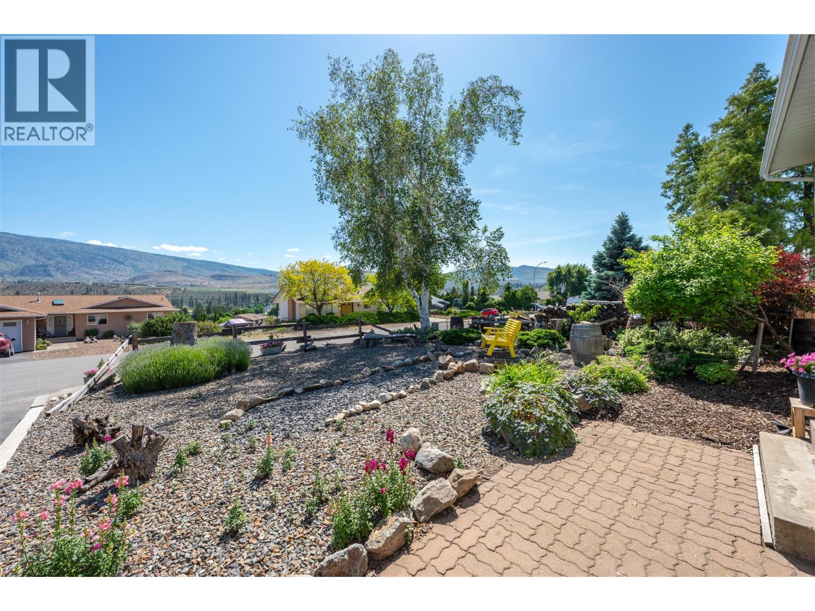 6622 Mountainview Drive - Image 70