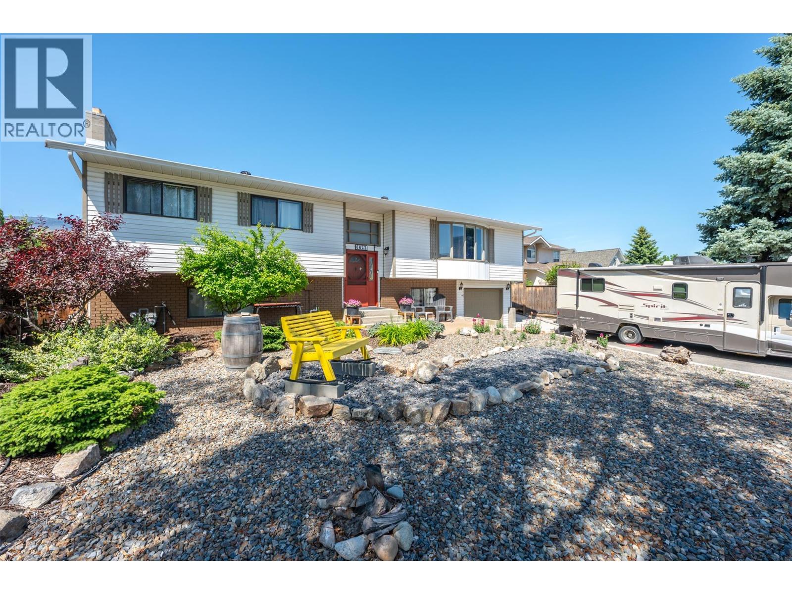 6622 Mountainview Drive - 74