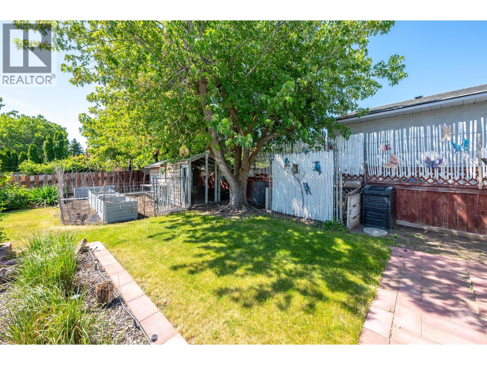 6622 Mountainview Drive - Image 61