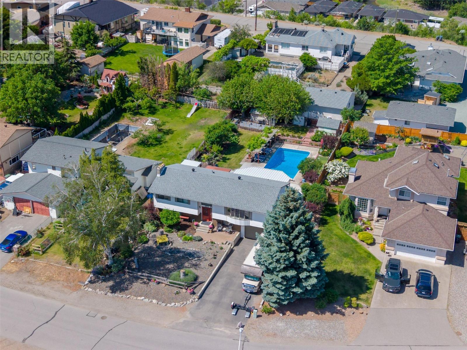 6622 Mountainview Drive - Image 78