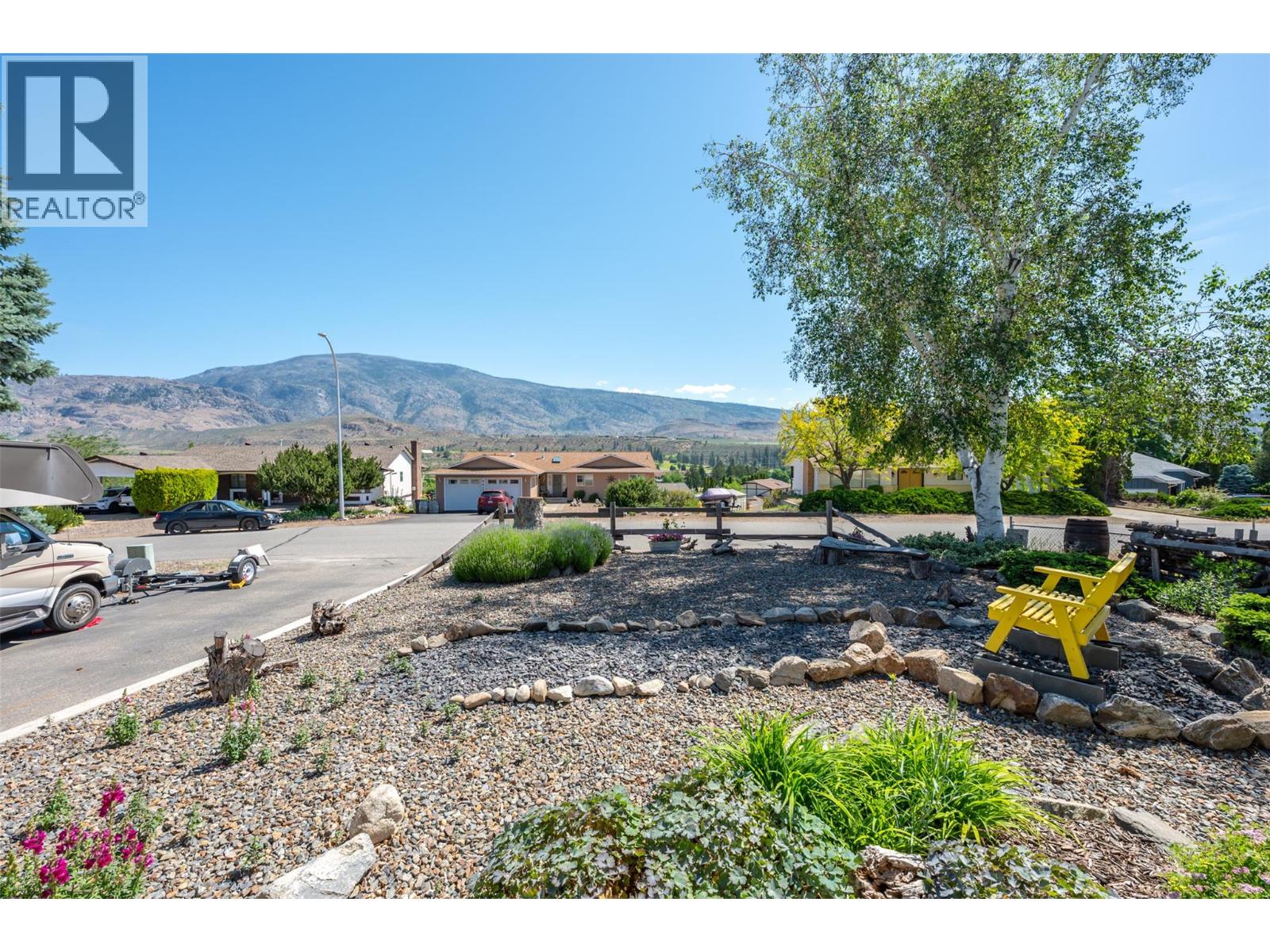 6622 Mountainview Drive - 69