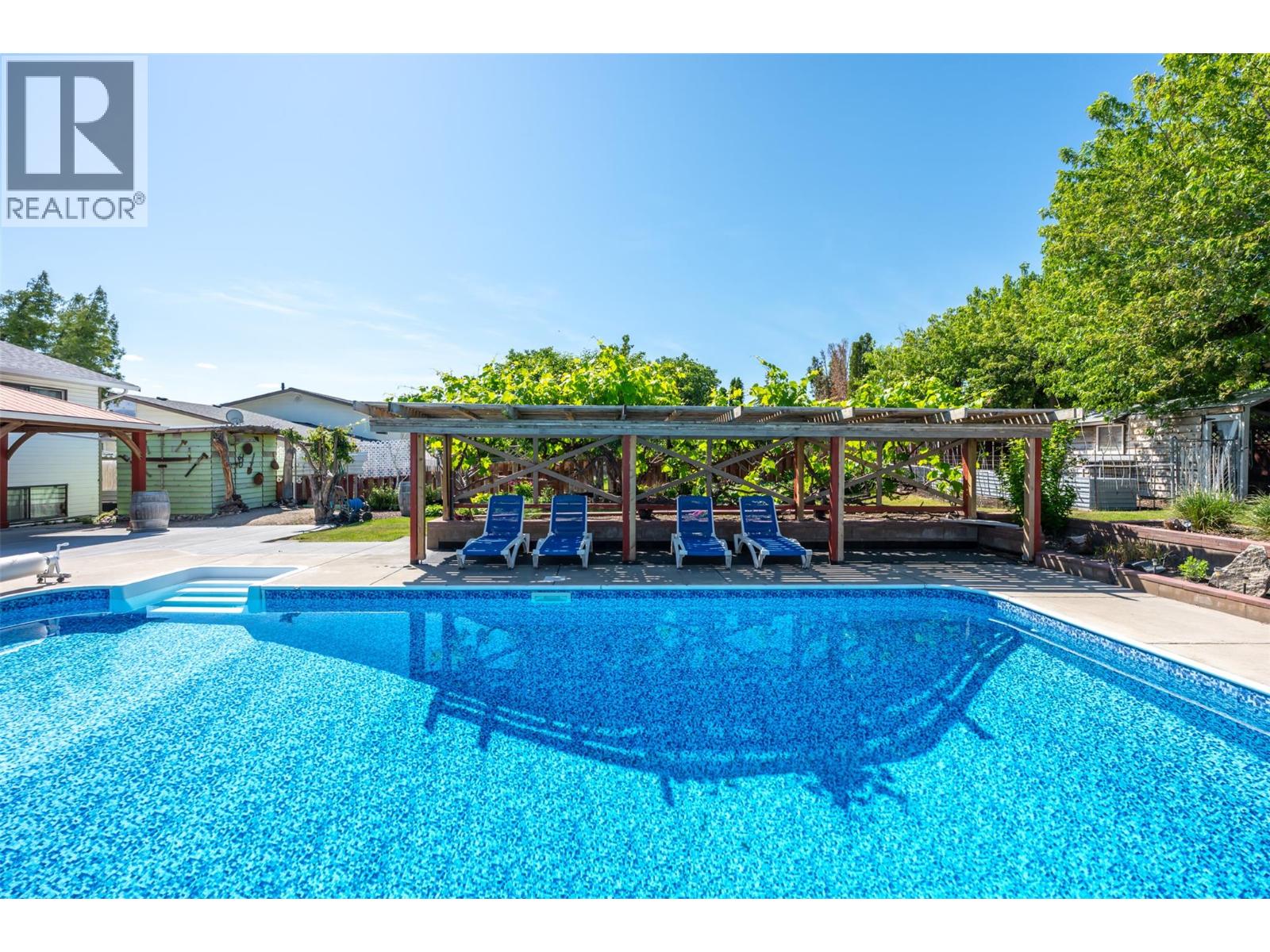 6622 Mountainview Drive - Image 57