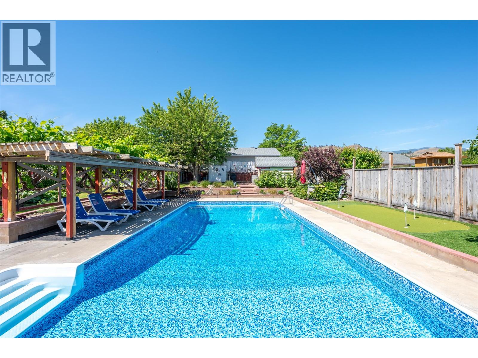 6622 Mountainview Drive - Image 52