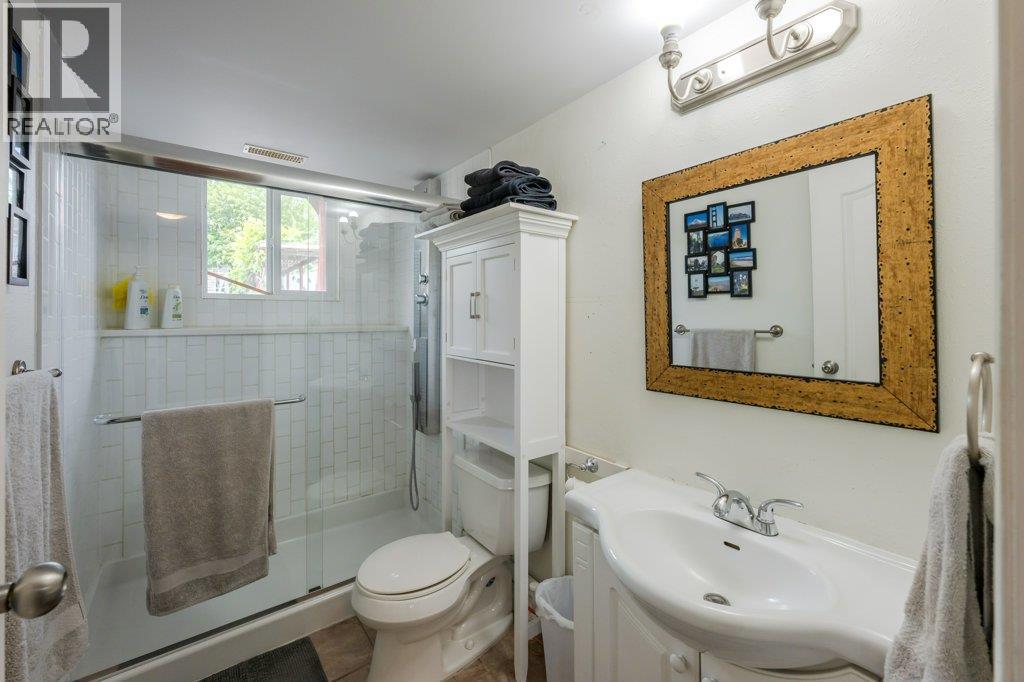 6622 Mountainview Drive - 44