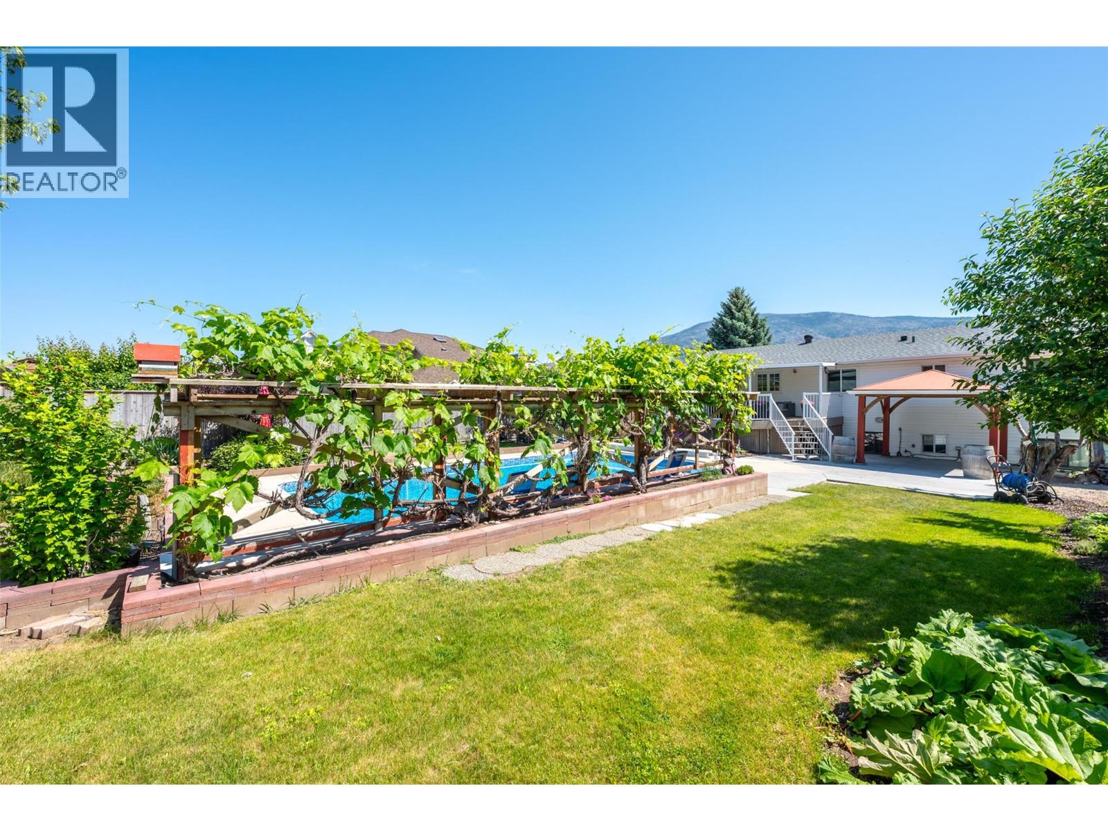 6622 Mountainview Drive - Image 65
