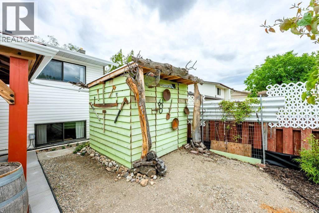 6622 Mountainview Drive - Image 66
