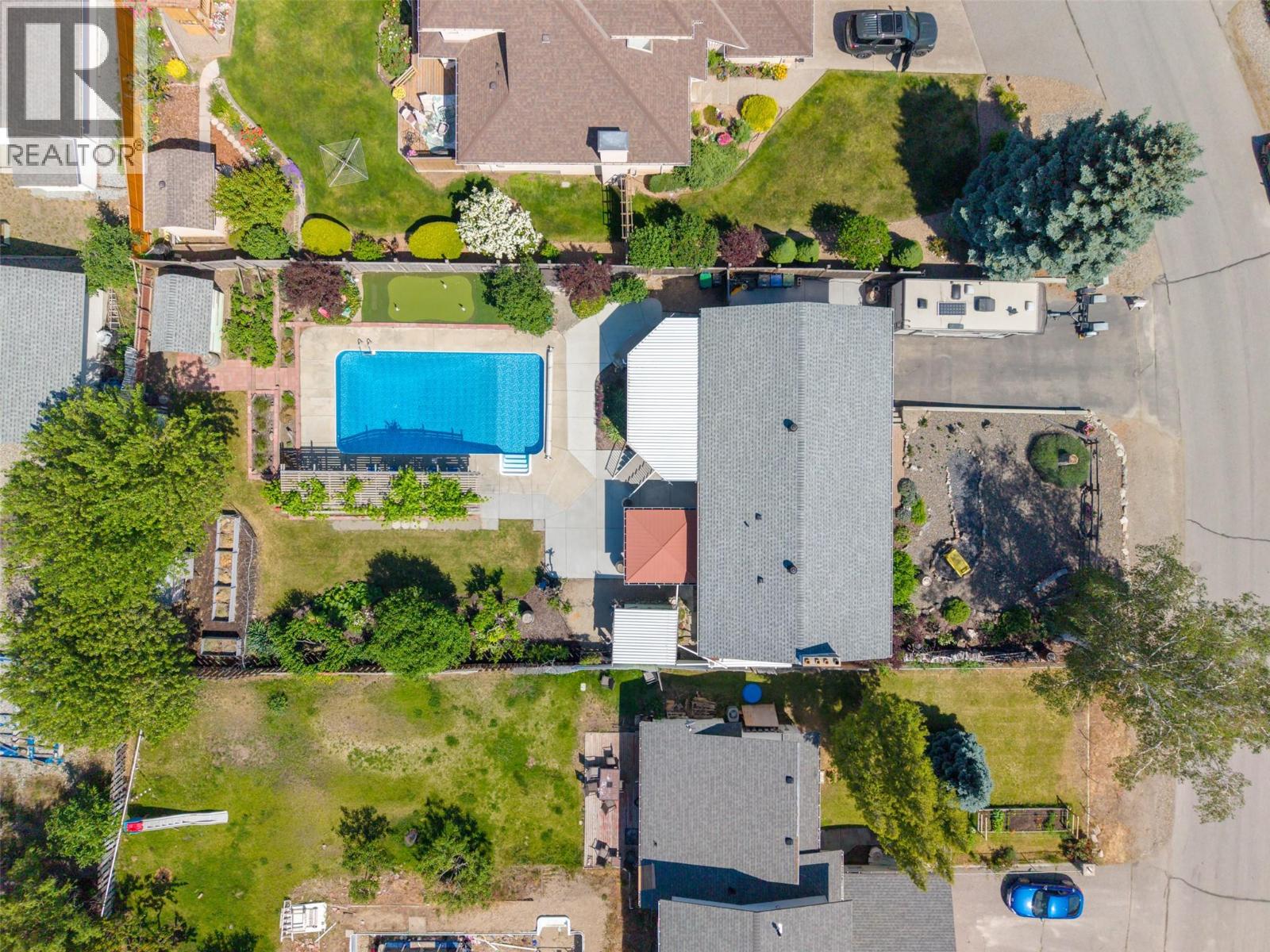 6622 Mountainview Drive - 80