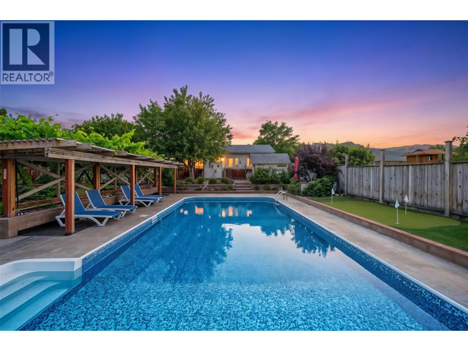 6622 Mountainview Drive - Image 53