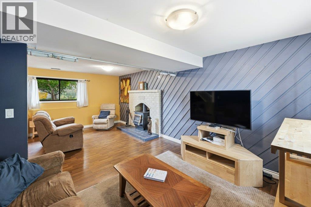 6622 Mountainview Drive - 41