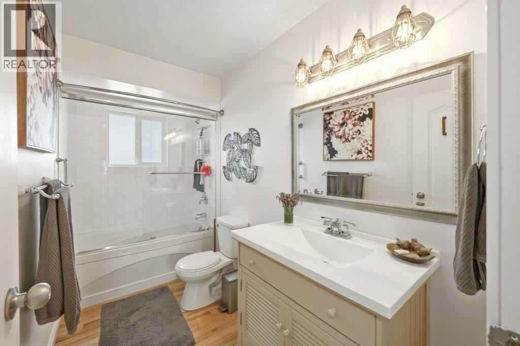 6622 Mountainview Drive - Image 27