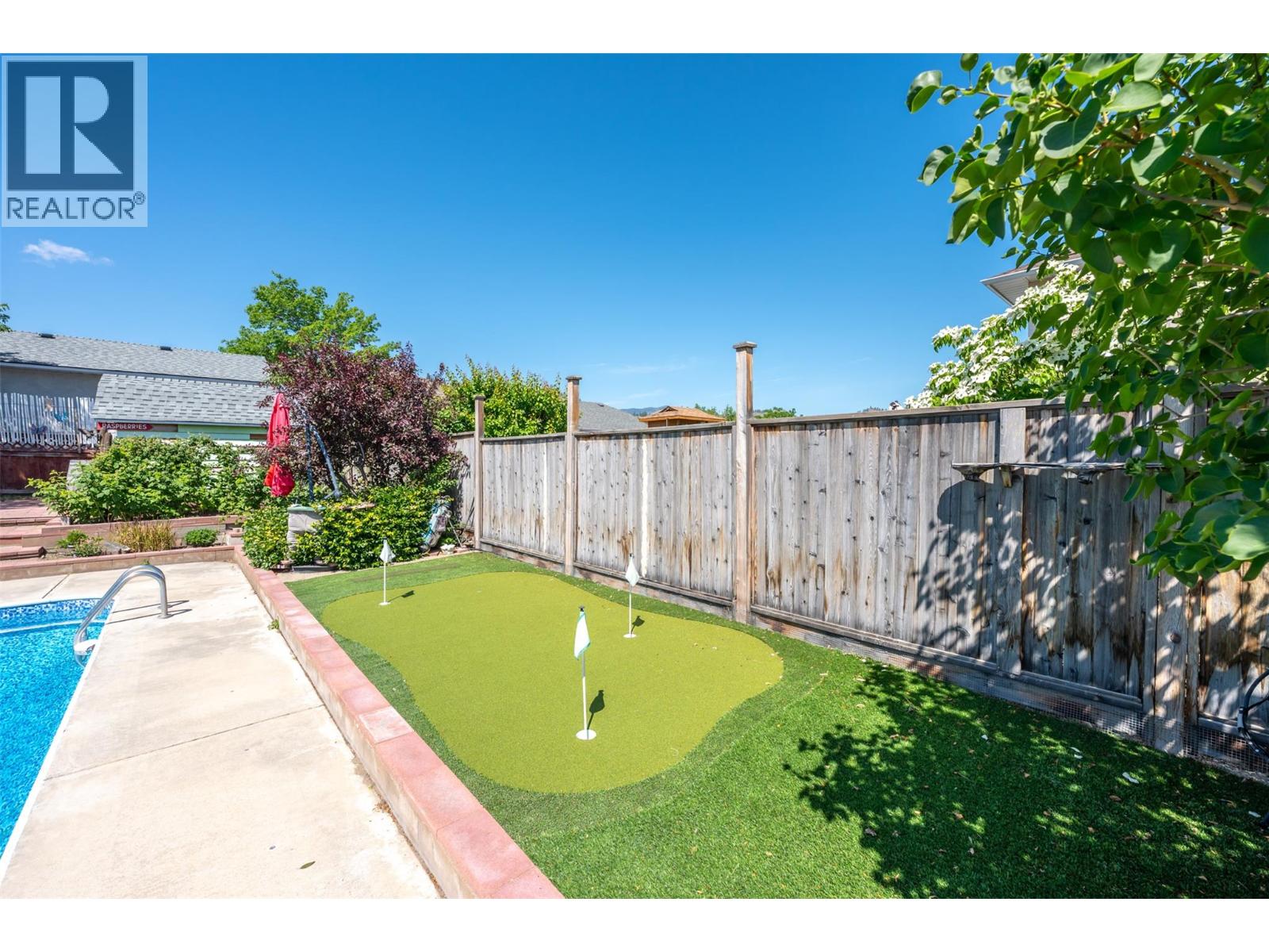 6622 Mountainview Drive - 55