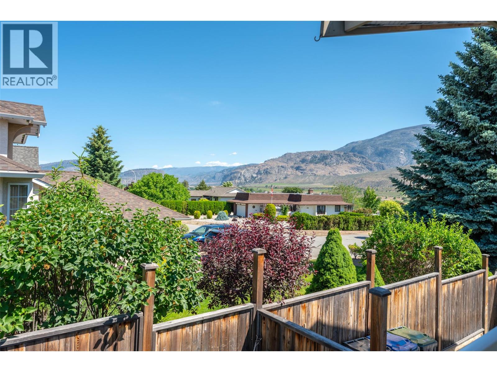 6622 Mountainview Drive - Image 68