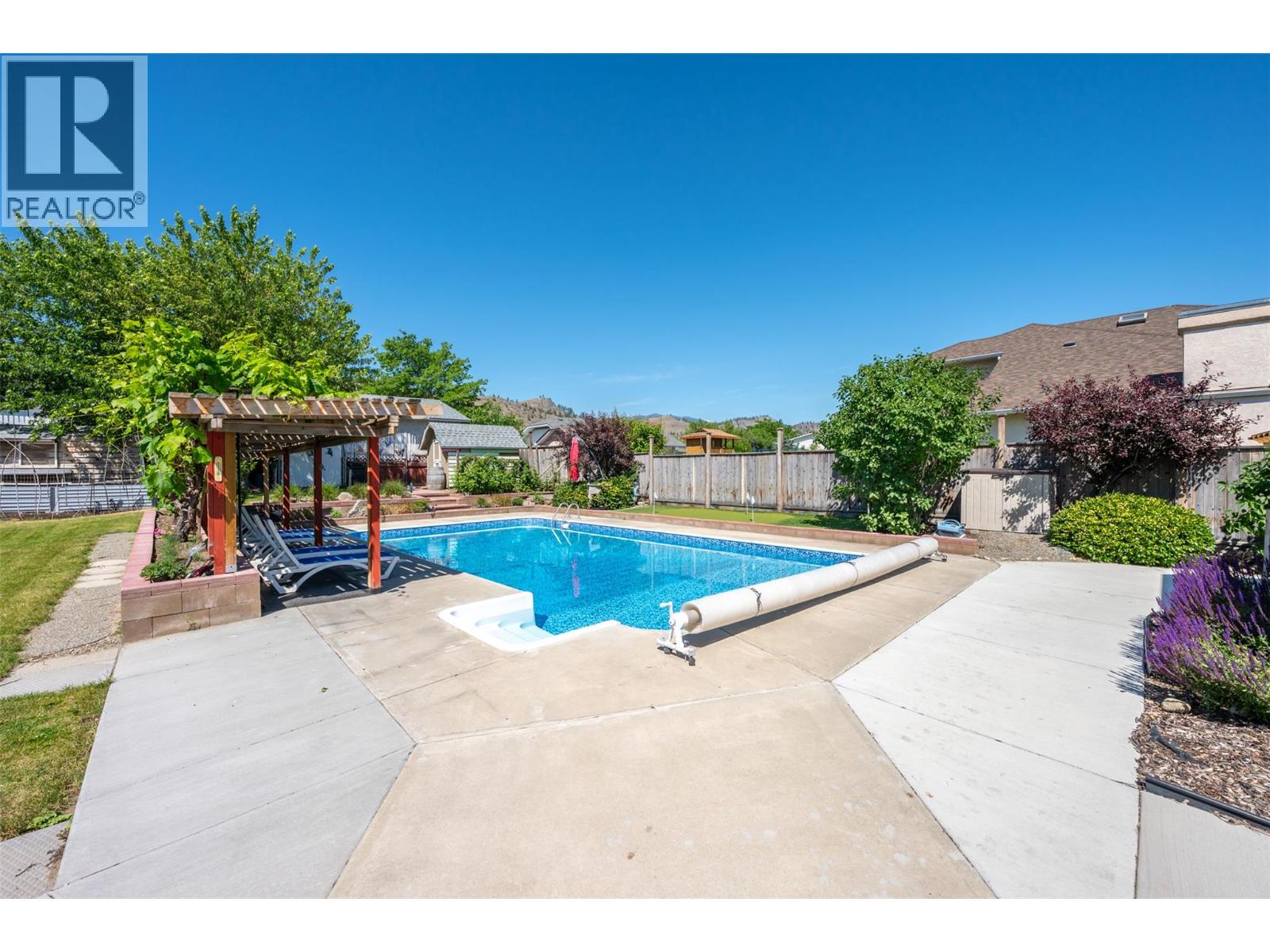 6622 Mountainview Drive - 48