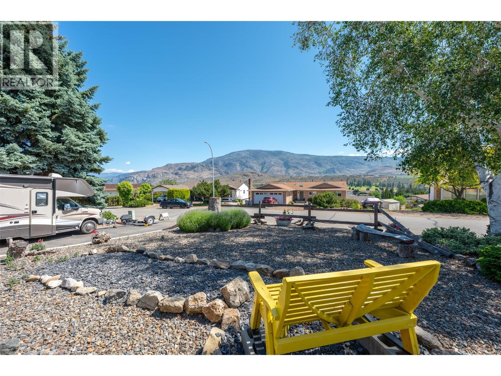 6622 Mountainview Drive - Image 71