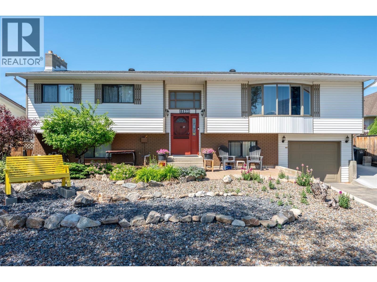 6622 Mountainview Drive - 72