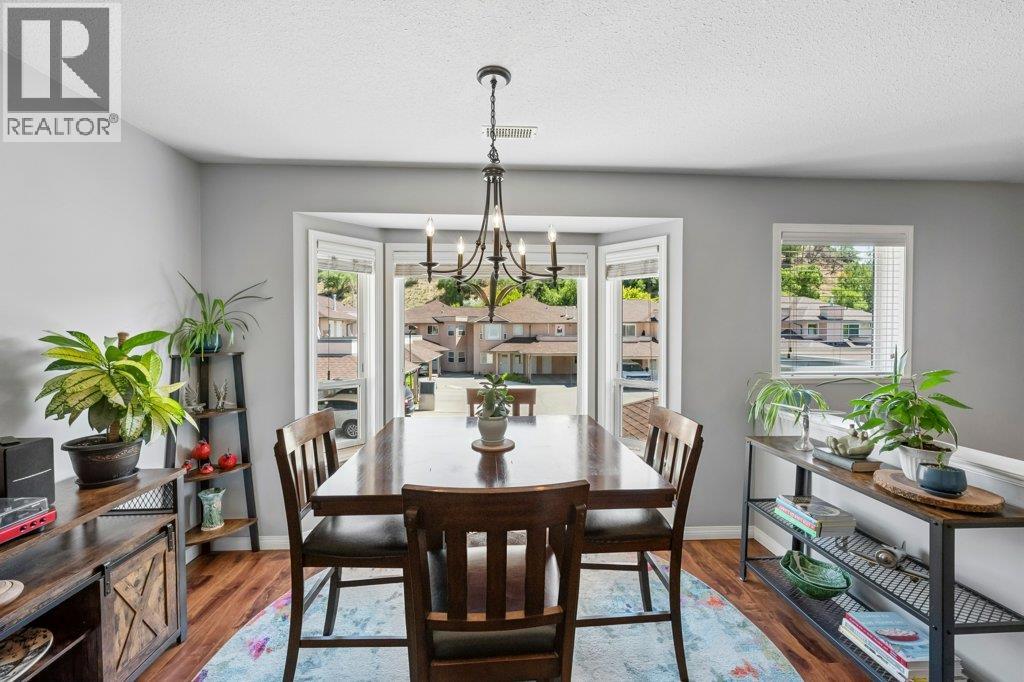 #8 6514 MEADOWS Drive - 7