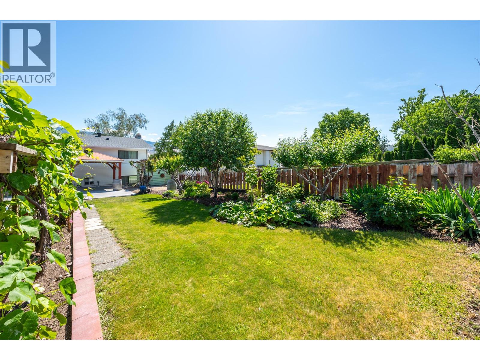 6622 Mountainview Drive - Image 64
