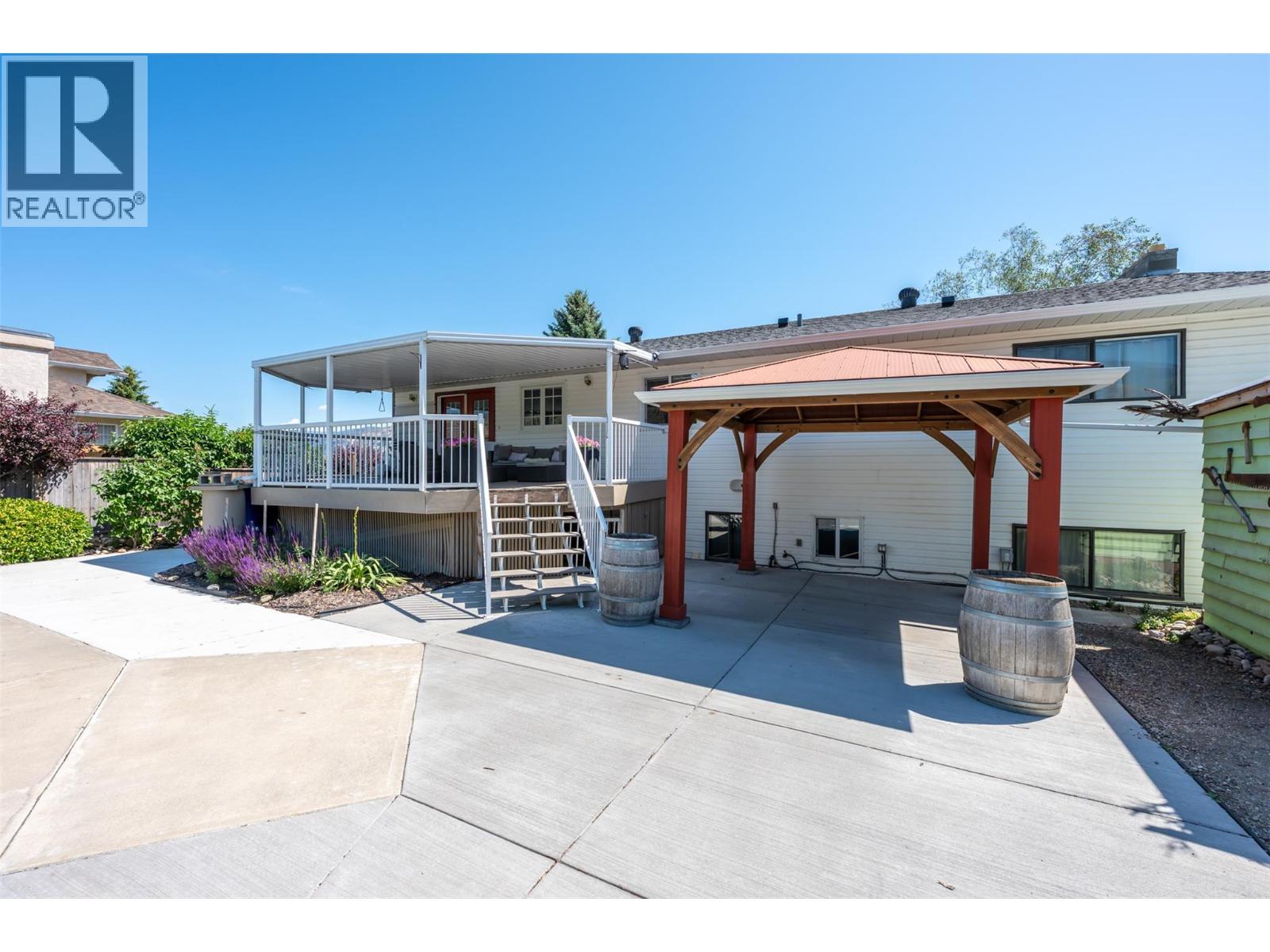 6622 Mountainview Drive - Image 23
