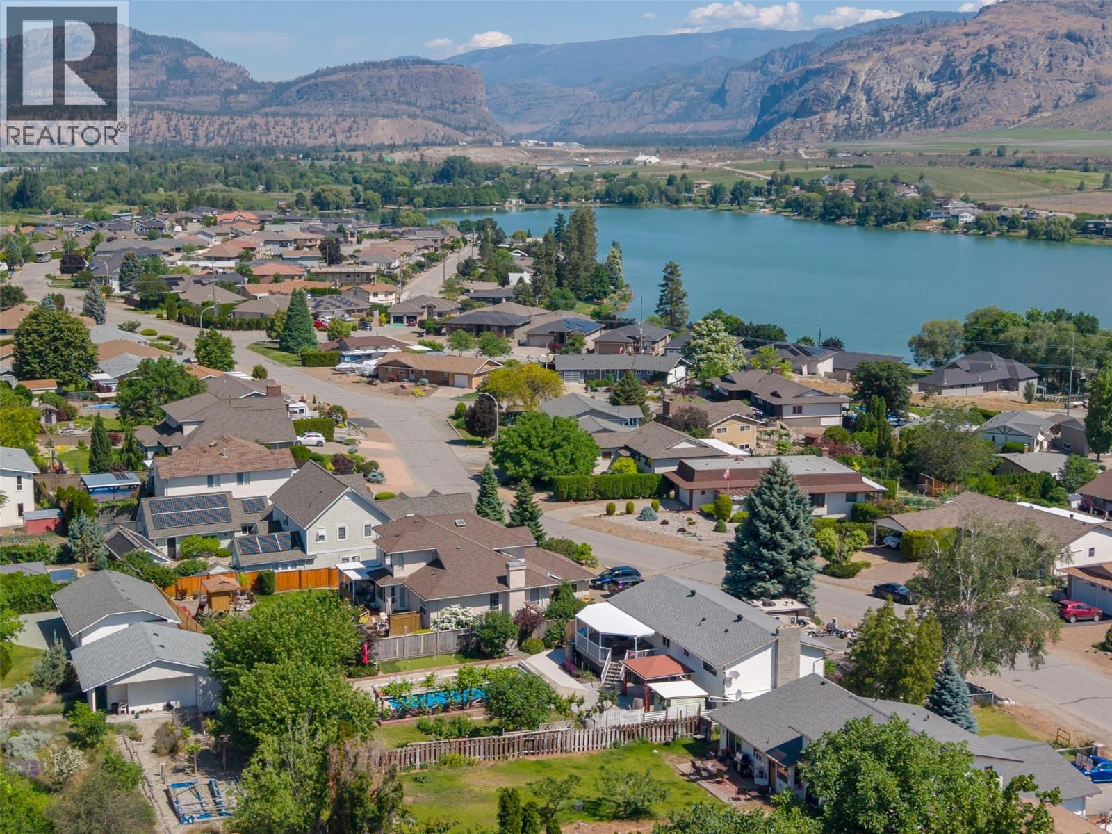 6622 Mountainview Drive - Image 81