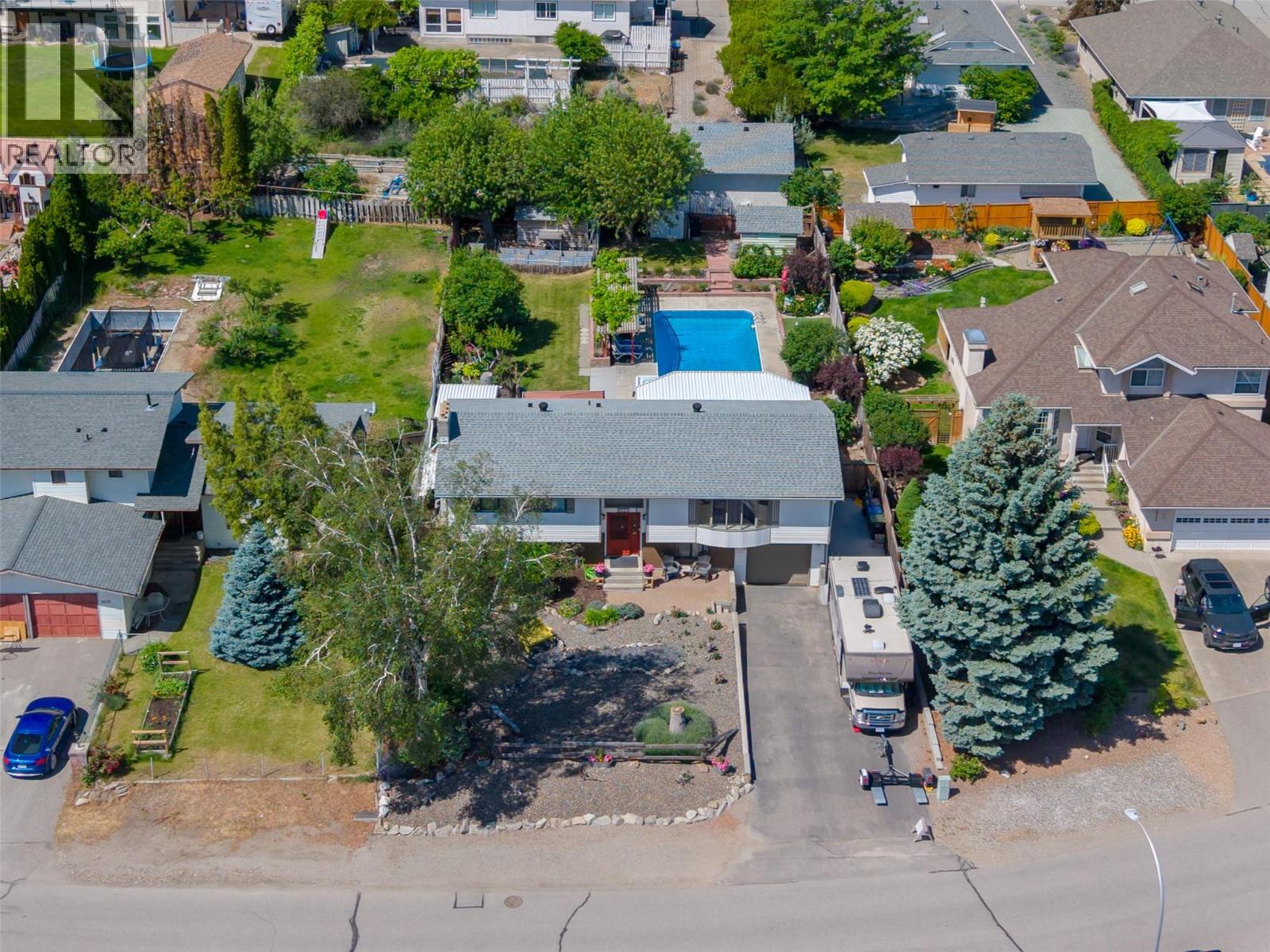 6622 Mountainview Drive - 77