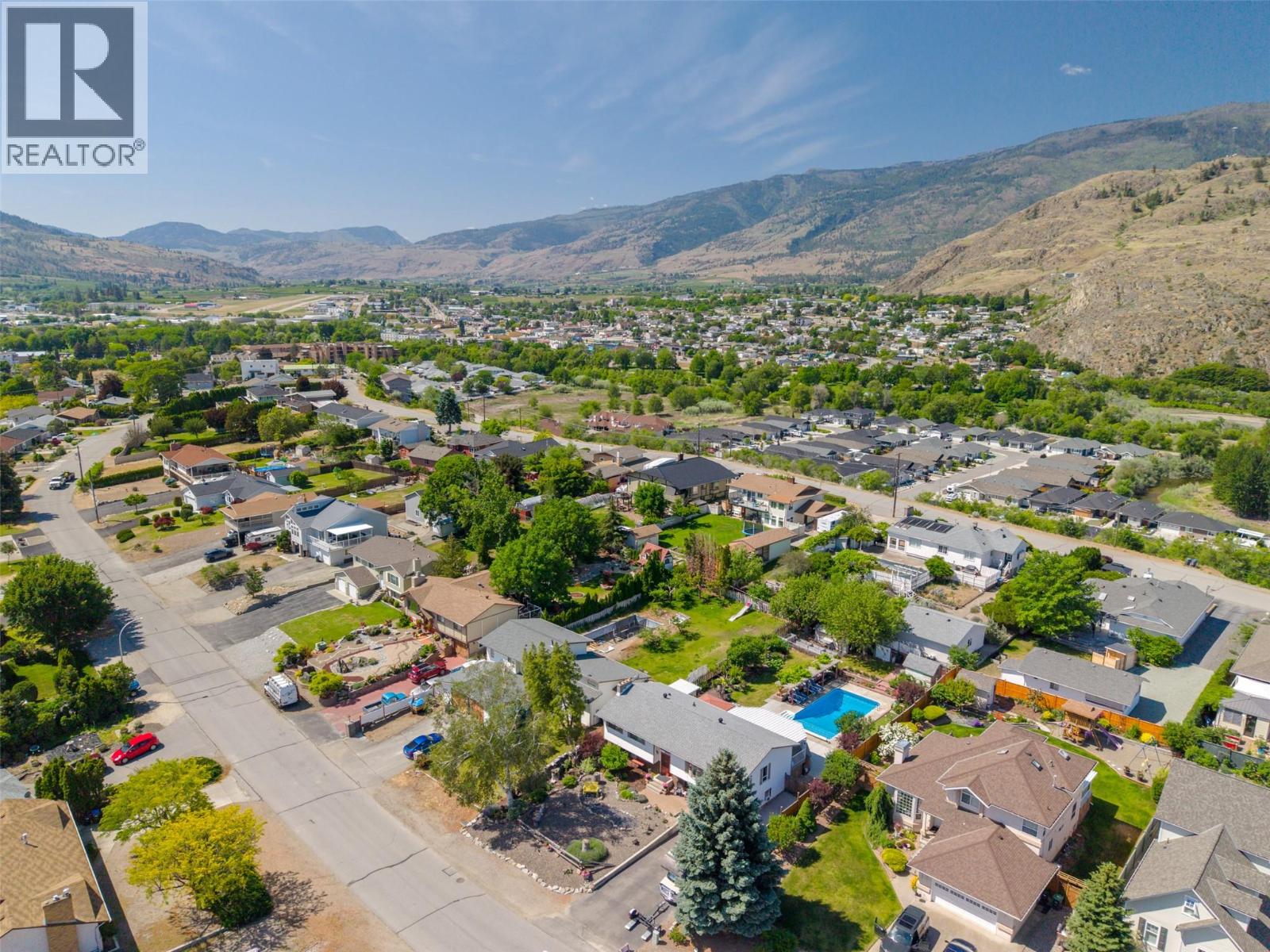 6622 Mountainview Drive - Image 83
