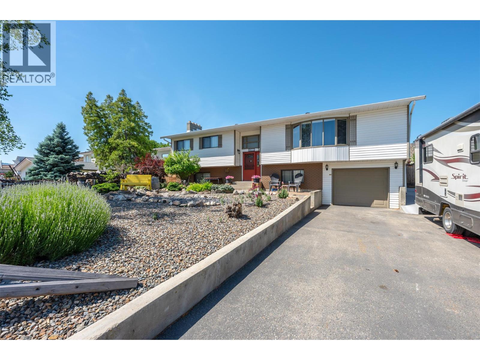 6622 Mountainview Drive - 75