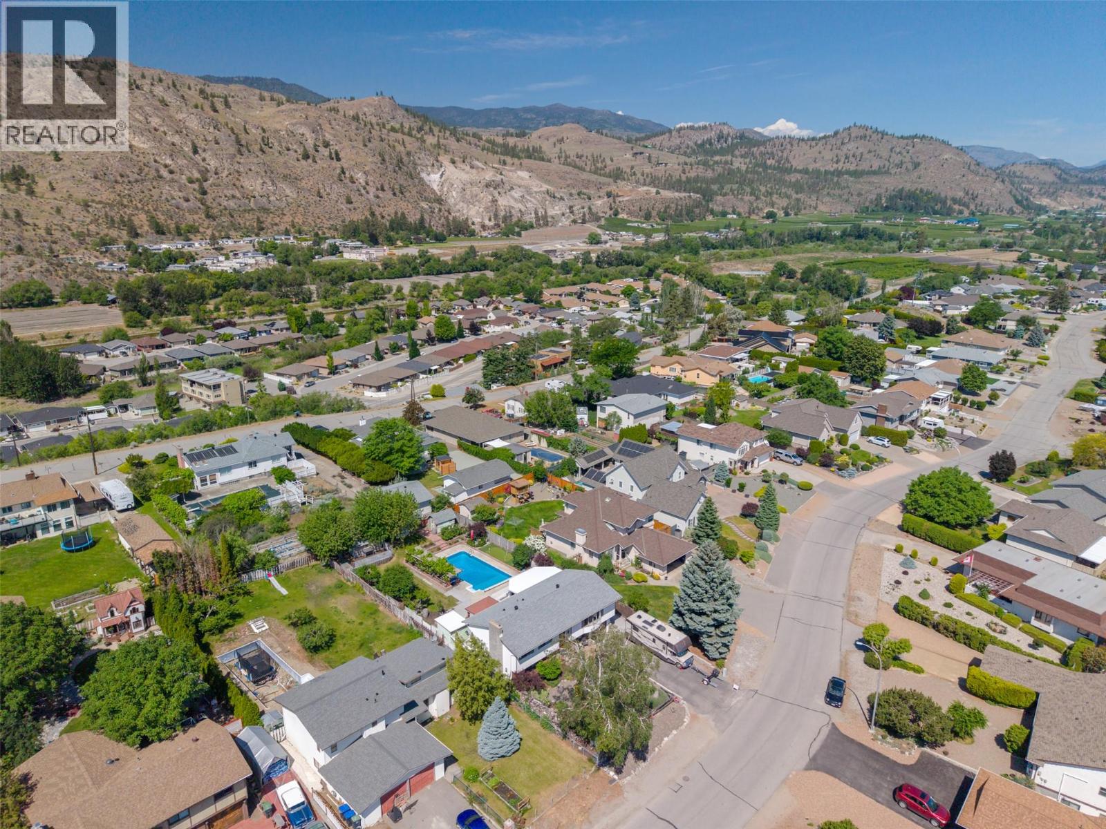 6622 Mountainview Drive - 85