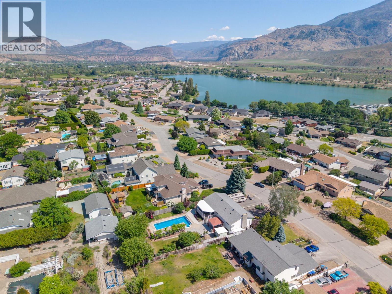 6622 Mountainview Drive - Image 87