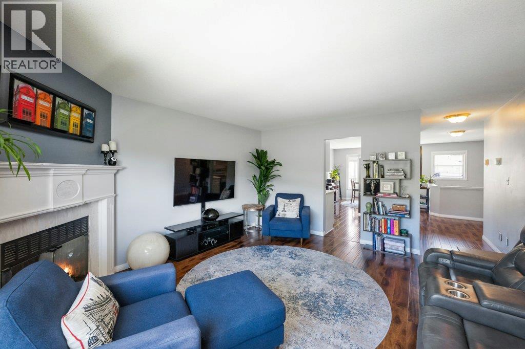#8 6514 MEADOWS Drive - 22