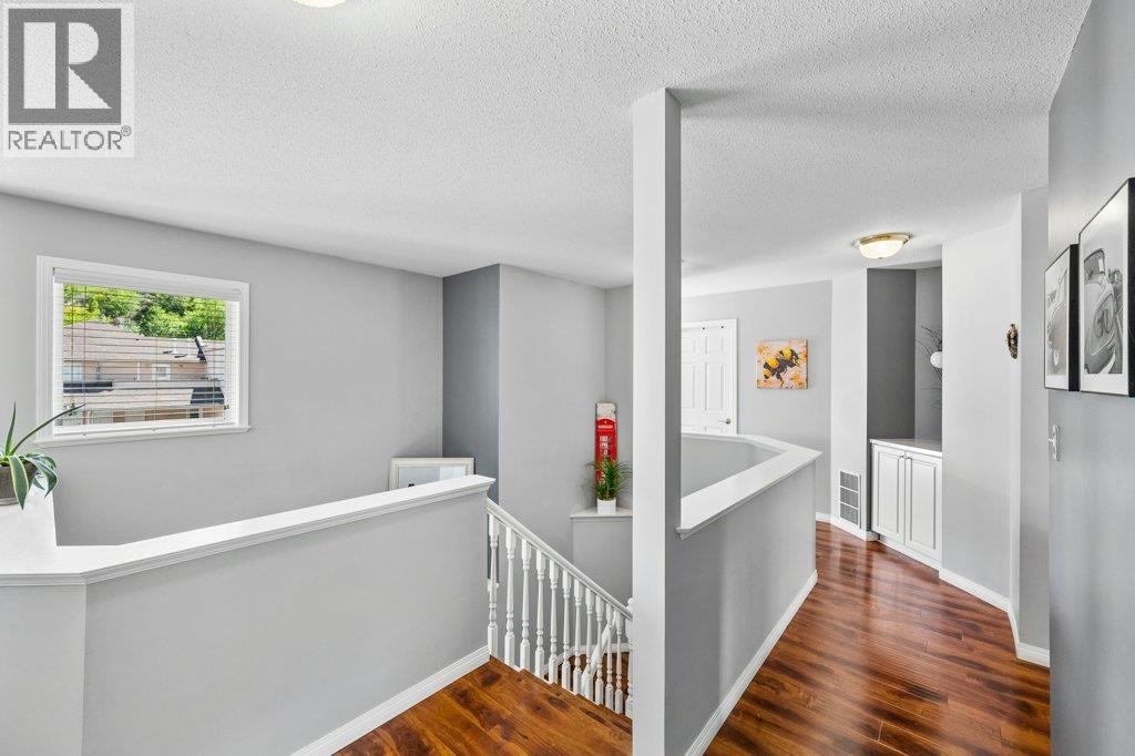 #8 6514 MEADOWS Drive - 36
