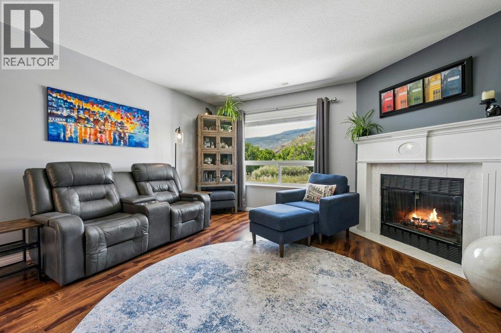 #8 6514 MEADOWS Drive - 17