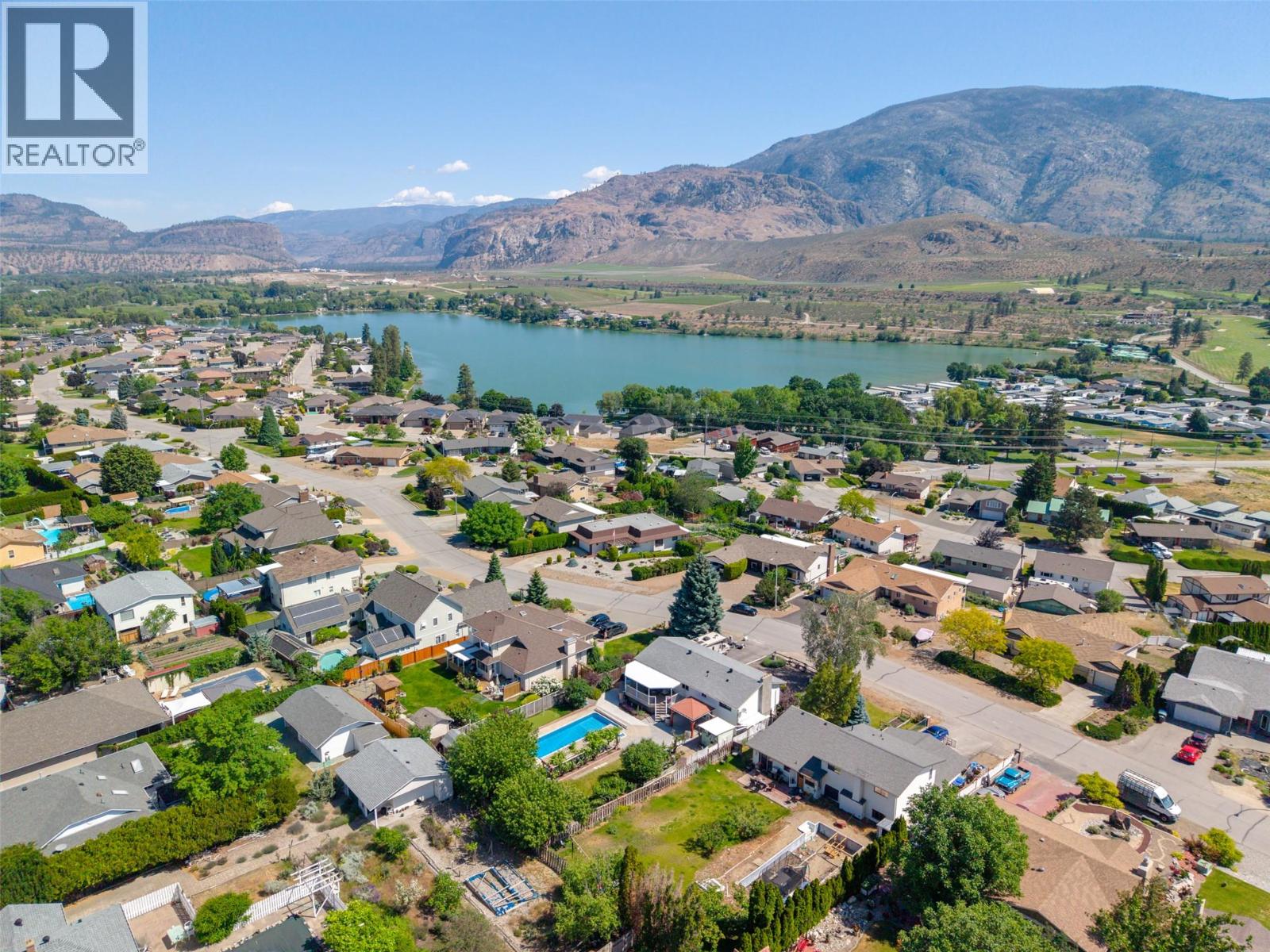 6622 Mountainview Drive - 88