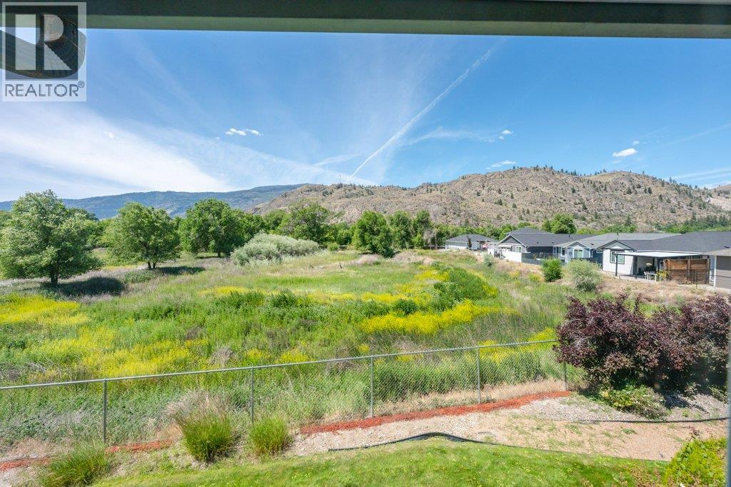 #8 6514 MEADOWS Drive - 26