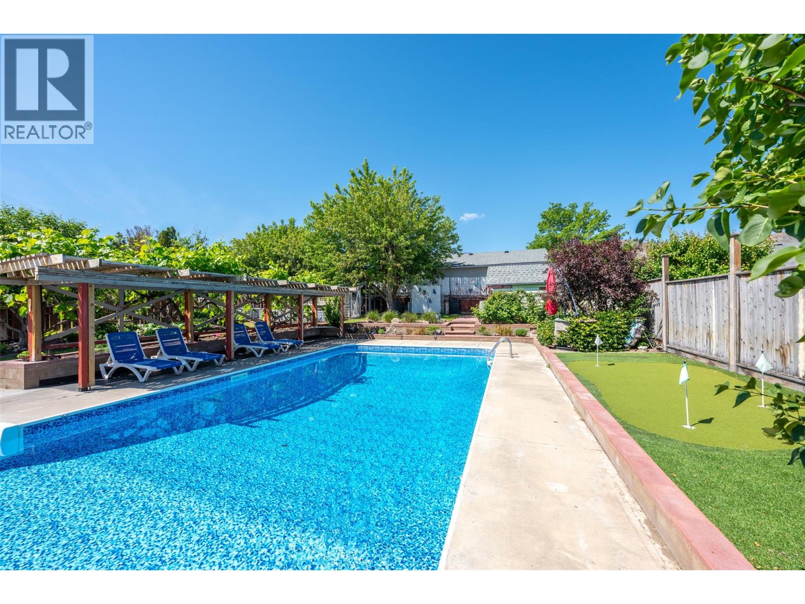 6622 Mountainview Drive - Image 54