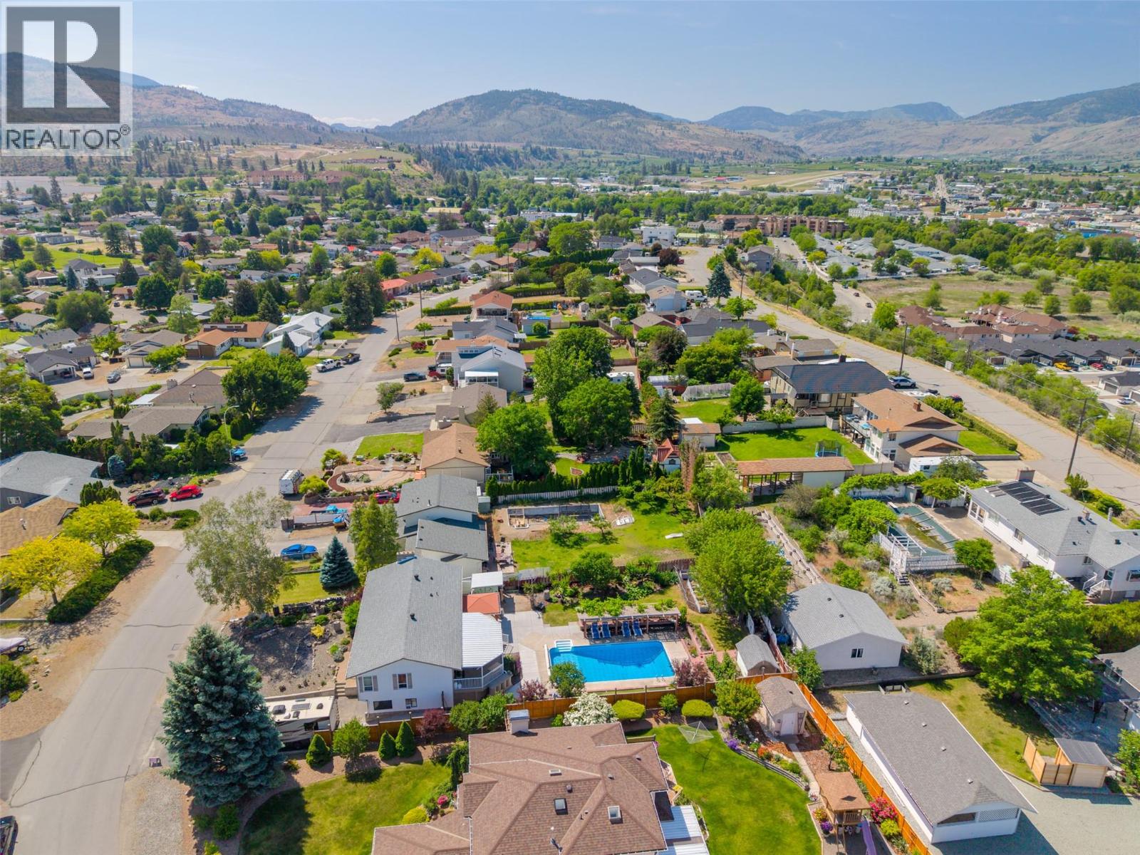 6622 Mountainview Drive - Image 82