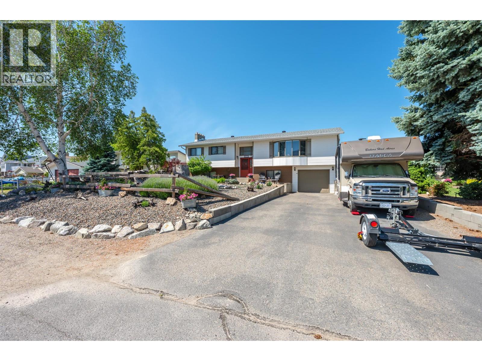 6622 Mountainview Drive - 76