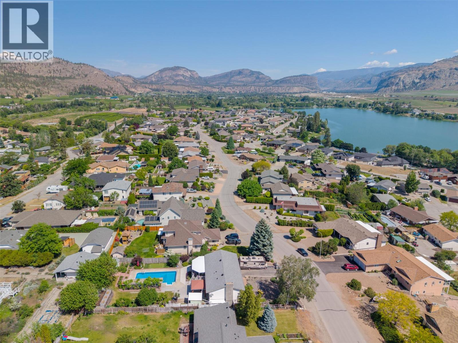 6622 Mountainview Drive - Image 86