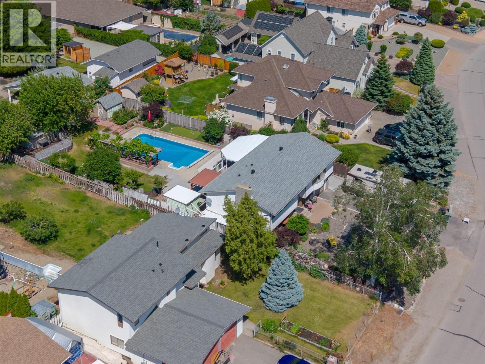 6622 Mountainview Drive - Image 79